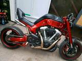 Yamaha MT 01 - Angebote