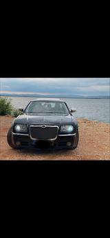 Chrysler 300C Tauschen - Chrysler 300C in Bochum