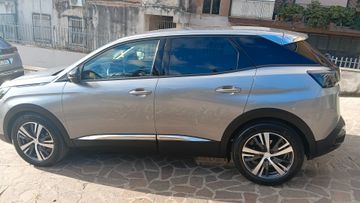 Peugeot 3008 - 6