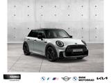 MINI Cooper - MINI Cooper aus 2021