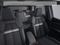 Audi Q4 e-tron - Vorschau Bild 17