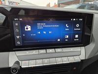 Opel Astra - Vorschau Bild 16