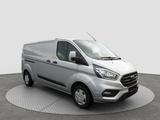 Ford Transit Custom Kasten 300 L2 KLIMA PDC 3SITZ 1HD - Ford Transit: 300s