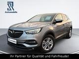 Opel Grandland (X) 2.HAND*KLIMA*LED*NAVI*PDC*SHA* - Opel Grandland (X) Gebrauchtwagen in Mülheim (Ruhr)