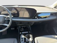 Audi Q6 e-tron - Vorschau Bild 13