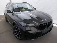 BMW X5 - Vorschau Bild 11