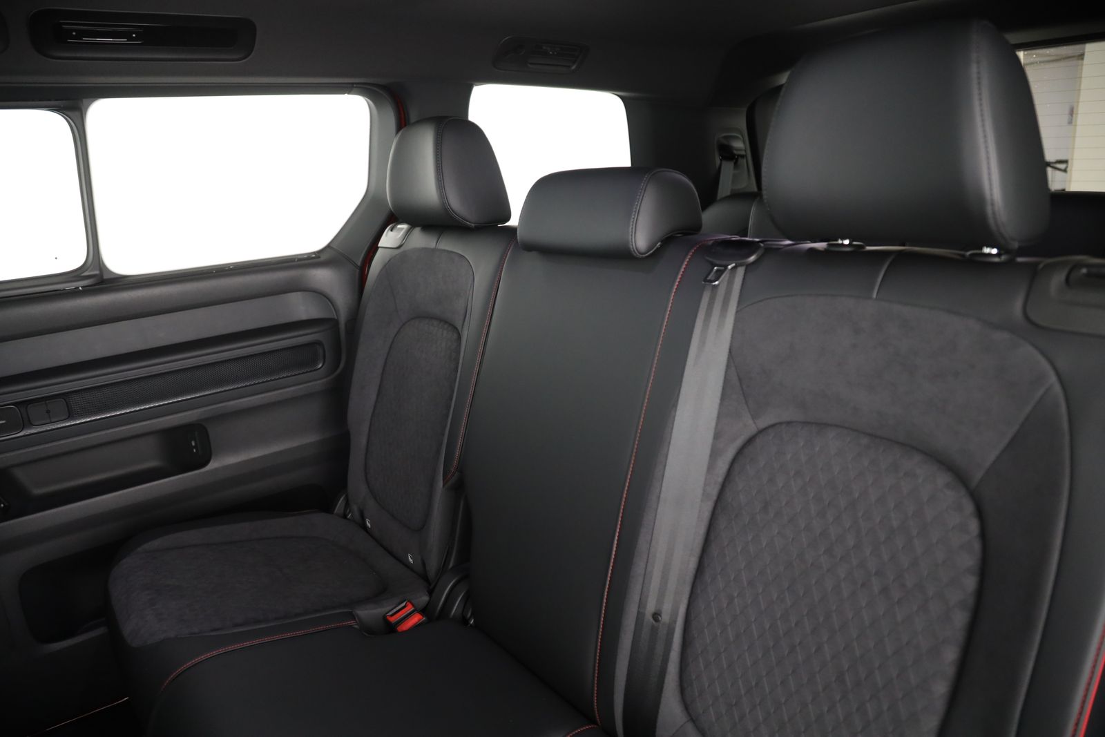 Volkswagen ID. Buzz - Bild 13