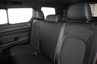 Volkswagen ID. Buzz - Vorschau Bild 13