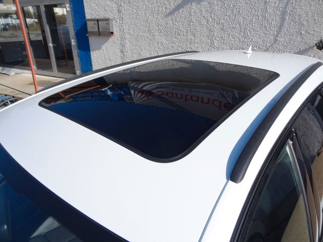 Fahrzeugabbildung Audi A6 Avant 2.0TDI quattro/2xSline/Pano/Leder/Matri