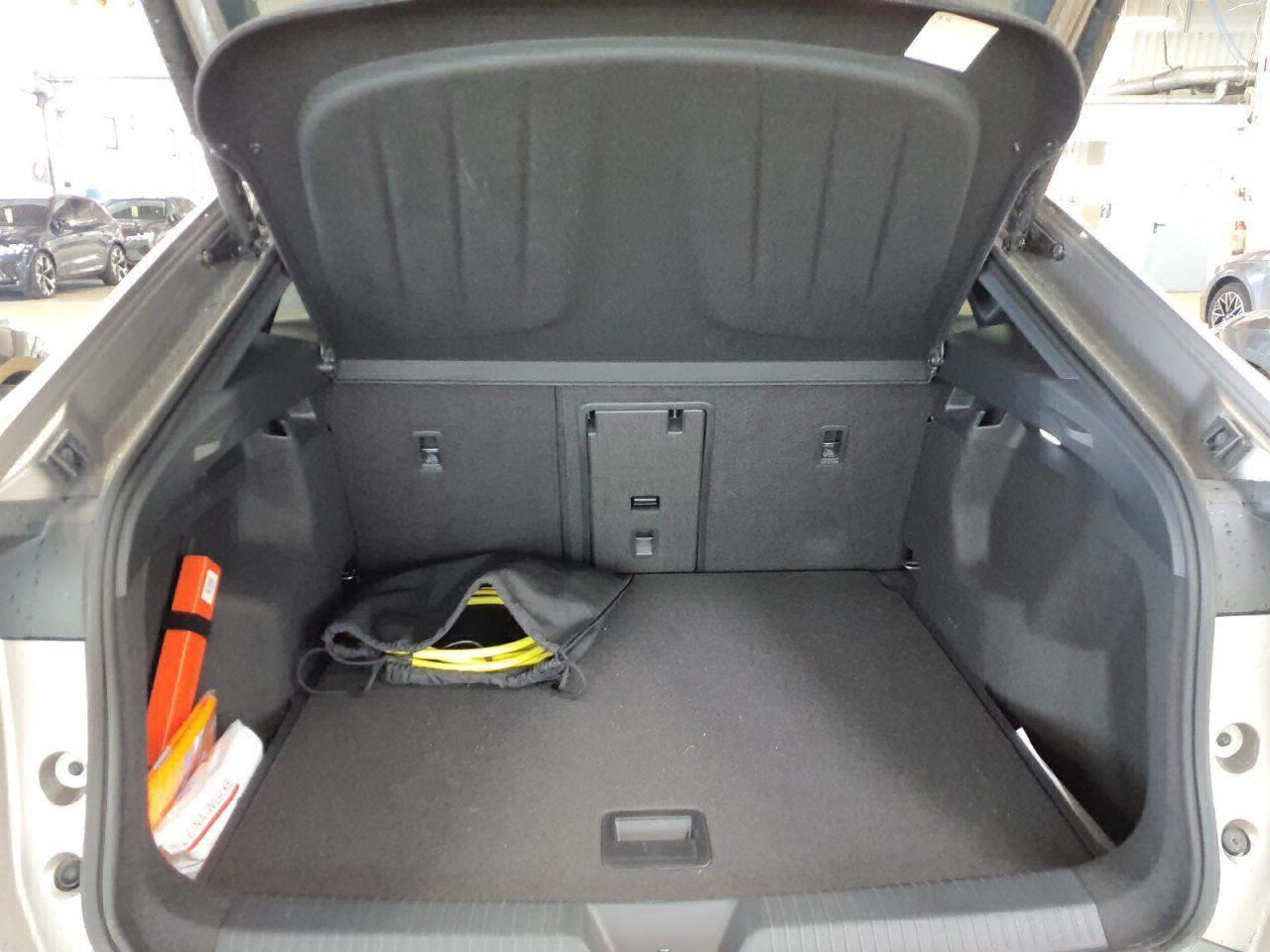 Cupra Tavascan - Bild 7