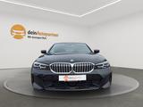 BMW 320 d xDrive M Sport LED/LEDER/STHZ/LANE/WIDE SC - BMW 320: Limousine