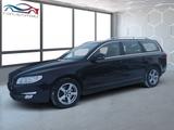 Volvo V70 Kombi Summum - Volvo V70 mit Diesel-Antrieb: Kombi, Automatik