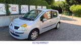 Renault Modus Dynamique Kupplung NEU TÜV 10/2026 - Renault Modus in Essen