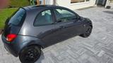 Ford Ka/Ka+ 1,3 51kW Style Style - Ford Ka/Ka+ Style