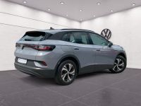 Volkswagen ID.4 - Vorschau Bild 7
