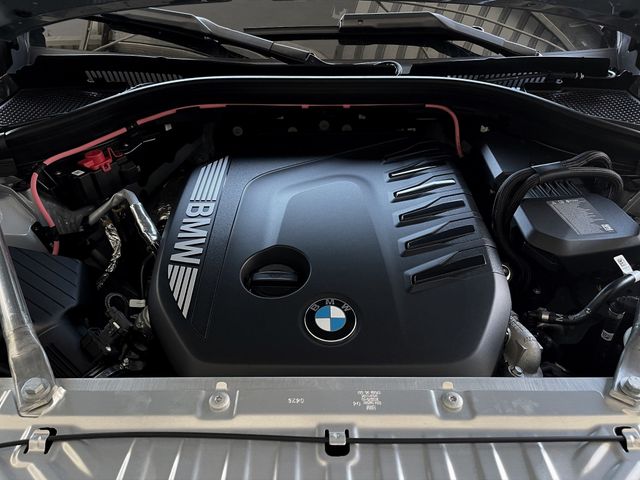Foto Nummer 15: BMW 3 40d xDrive