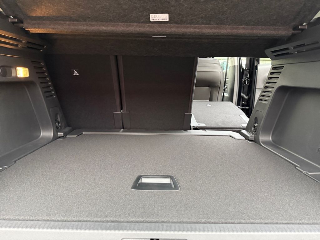 Fahrzeugabbildung Citroën C5 Aircross BlueHDI 130 S&S EAT8 MAX