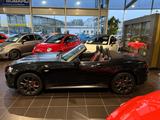 Abarth 124 Spider 1.4 MultiAir Turbo Turis. BOSE - scheckheftgepflegte Abarth 124 Spider