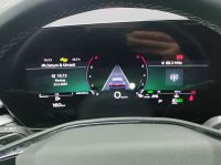 Audi A5 - Vorschau Bild 11