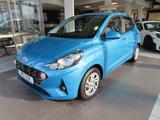 Hyundai i10 Select SHZ PDC 4,99% - Hyundai i10 aus 2023