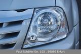 Suzuki Grand Vitara 5-trg. 2.7 V6 XL7 Comfort+ - Suzuki Grand Vitara: Xl7