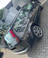 Ford Focus 2,0 Ghia Ghia
