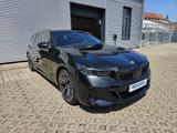 BMW 520d M Sport HUD AHK Sitzlüftung Lenkradheizung - Diesel Gebrauchtwagen