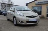 Daihatsu Charade - Klima / Alluräder - Daihatsu