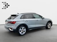 Audi A3 - Vorschau Bild 18