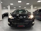 Peugeot 206 Plus 1.1 60CV 3p. - Peugeot 206: Plus