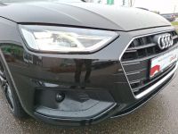 Audi A4 - Vorschau Bild 13