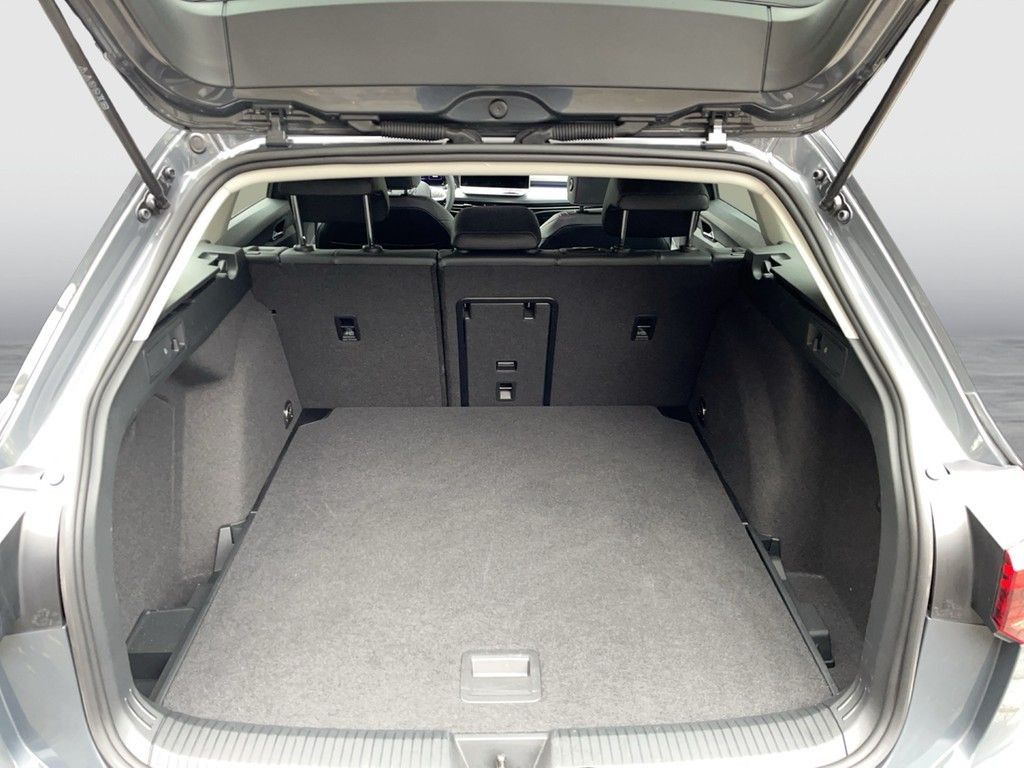 Volkswagen Golf - Bild 15