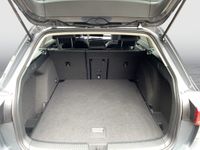 Volkswagen Golf - Vorschau Bild 15