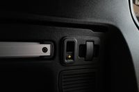 Volkswagen Touran 1.5TSI DSG Highline StdHz AHK Navi Rkam D