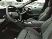 Audi A6 e-tron - Vorschau Bild 20