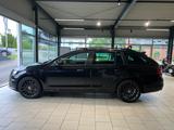 Skoda Octavia Combi RS*CANTON*LED*NAVI - Skoda Autos von Händlern