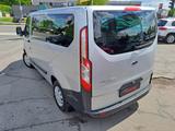 Ford Transit Custom Kombi 300 L1 Trend *Kam*AC*DAB* - Ford in Hagen: Ka
