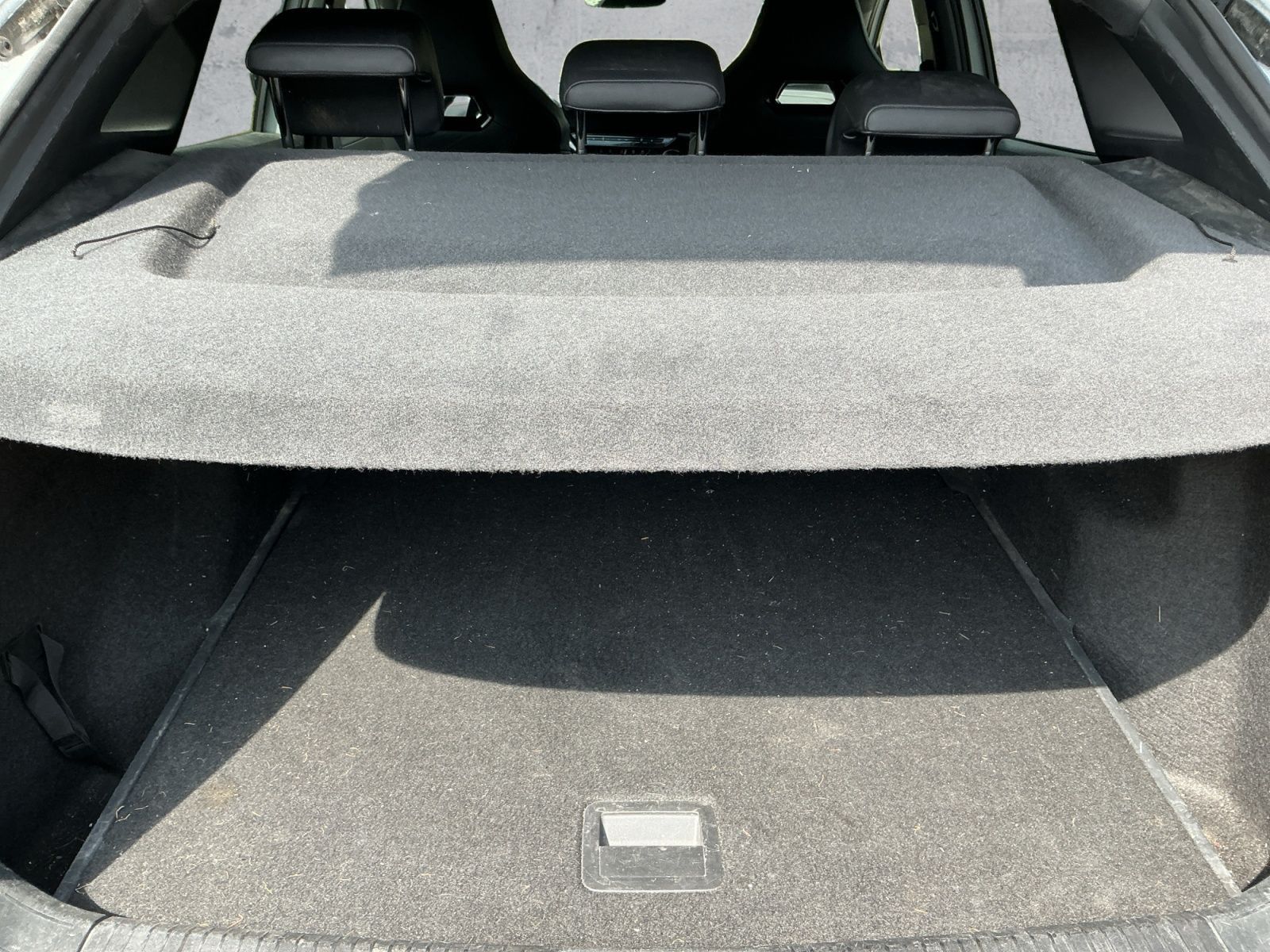 Volkswagen ID.4 - Bild 14