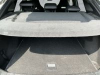 Volkswagen ID.4 - Vorschau Bild 14
