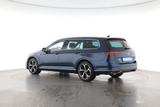 Volkswagen Passat Variant GTE 1.4 TSI DSG eHybrid | PANO | - mit Hybrid-Antrieb: Blau, Head-Up Display, Kombi