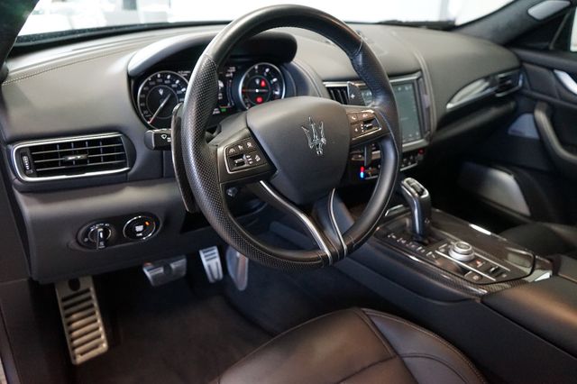 Vorschau Auto