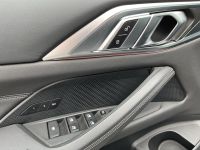 BMW 420 - Vorschau Bild 9