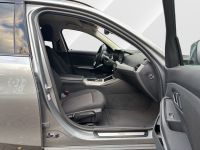 BMW 318 - Vorschau Bild 11