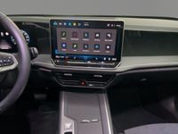 Volkswagen Passat - Vorschau Bild 14