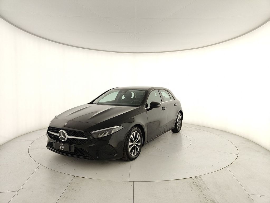 Image of Mercedes-Benz Other