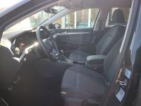 Volkswagen Golf - Vorschau Bild 7