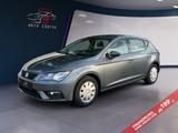 Seat Leon 1.2 TSI Reference/Klima/PDC/Tempomat - Seat Leon: Reference