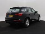 Audi Q5 2.0 TFSI Quattro | NUR AUTOHANDLER! |  - Audi Q5: Geländewagen
