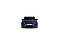 Audi A4 - Vorschau Bild 3