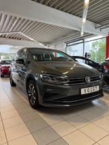 Volkswagen Golf Sportsvan 1. Hand, 15.000 KM - Volkswagen Golf Sportsvan in Hagen